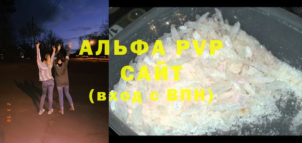 Альфа ПВП Верея