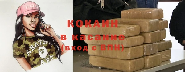 Альфа ПВП Верея